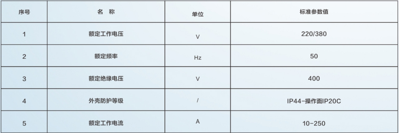 未标题-2.jpg 未标题-2.jpg