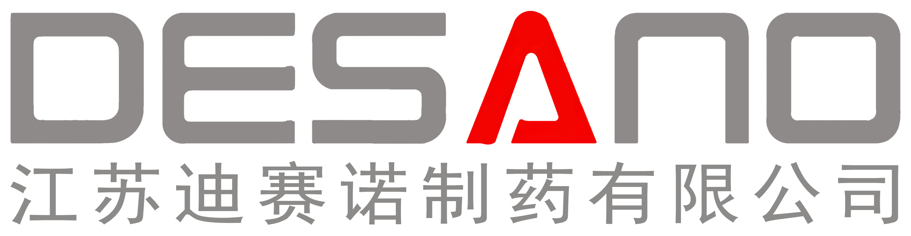 开云网