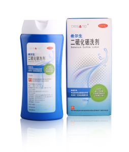 开云网龙头产品“希尔生”取得专利证书