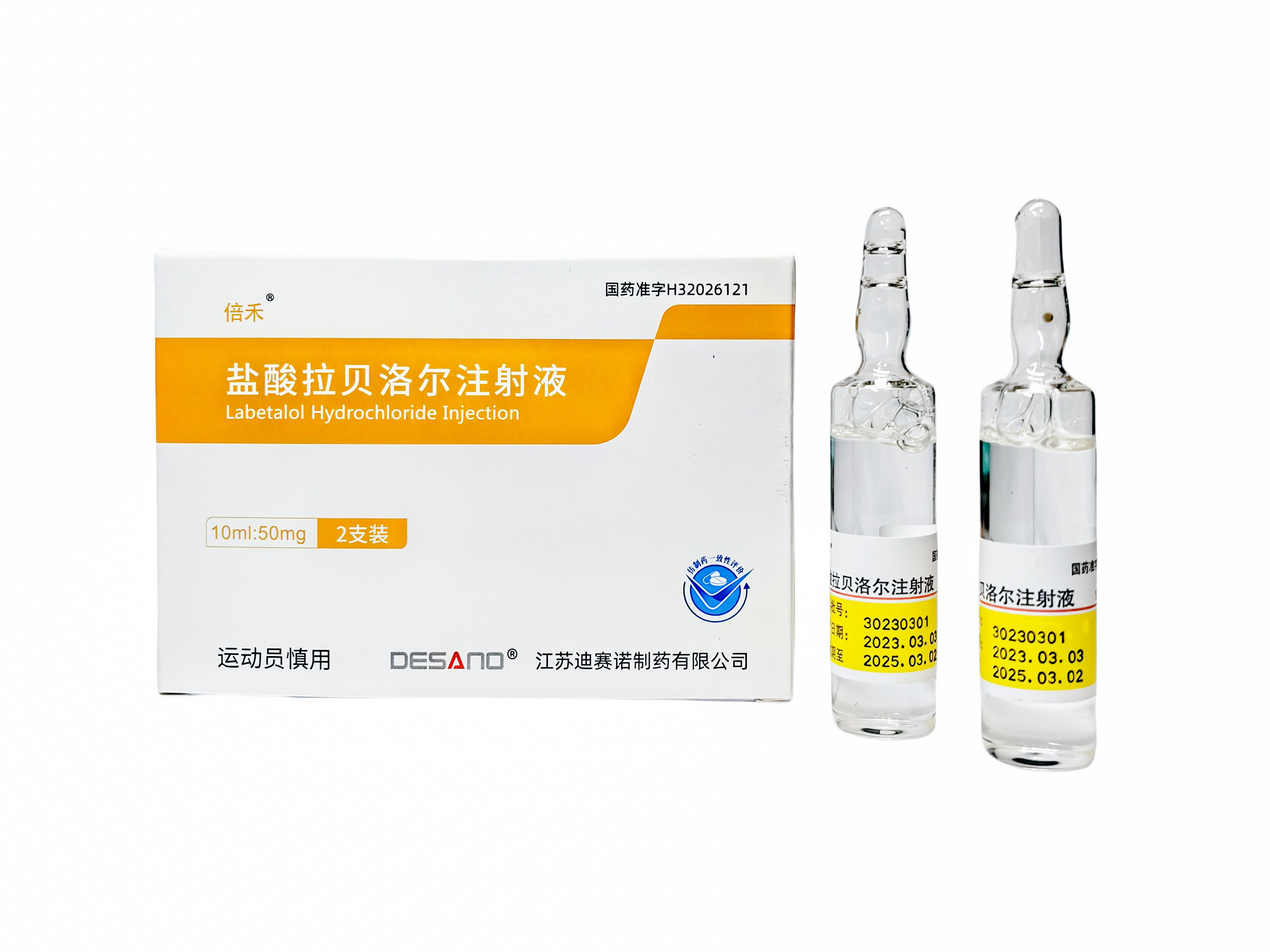 开云网(中国)